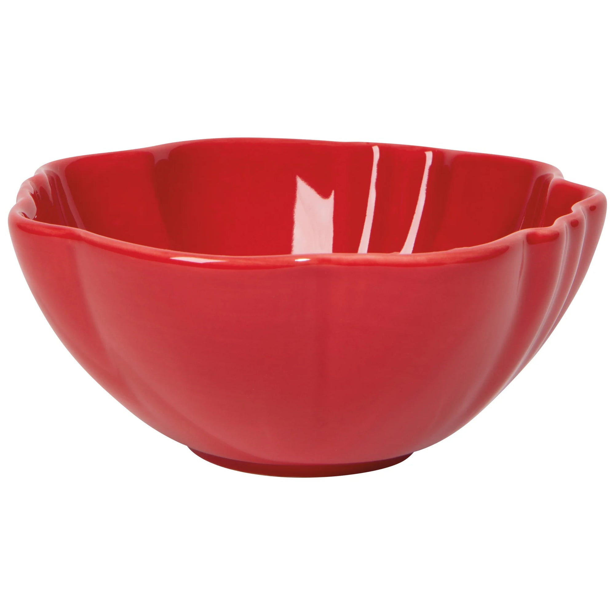Bowl Tomato