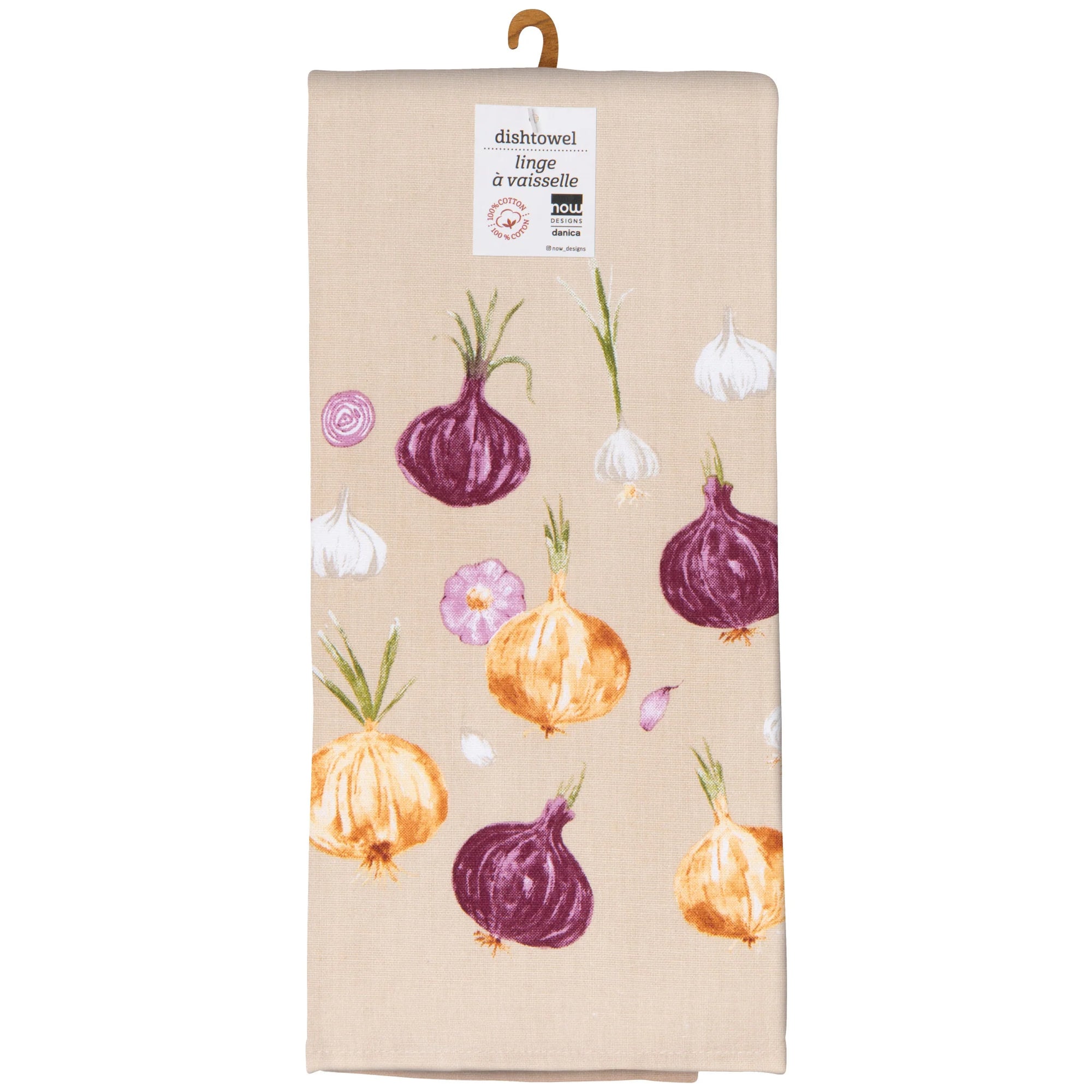 Tt Aromatics