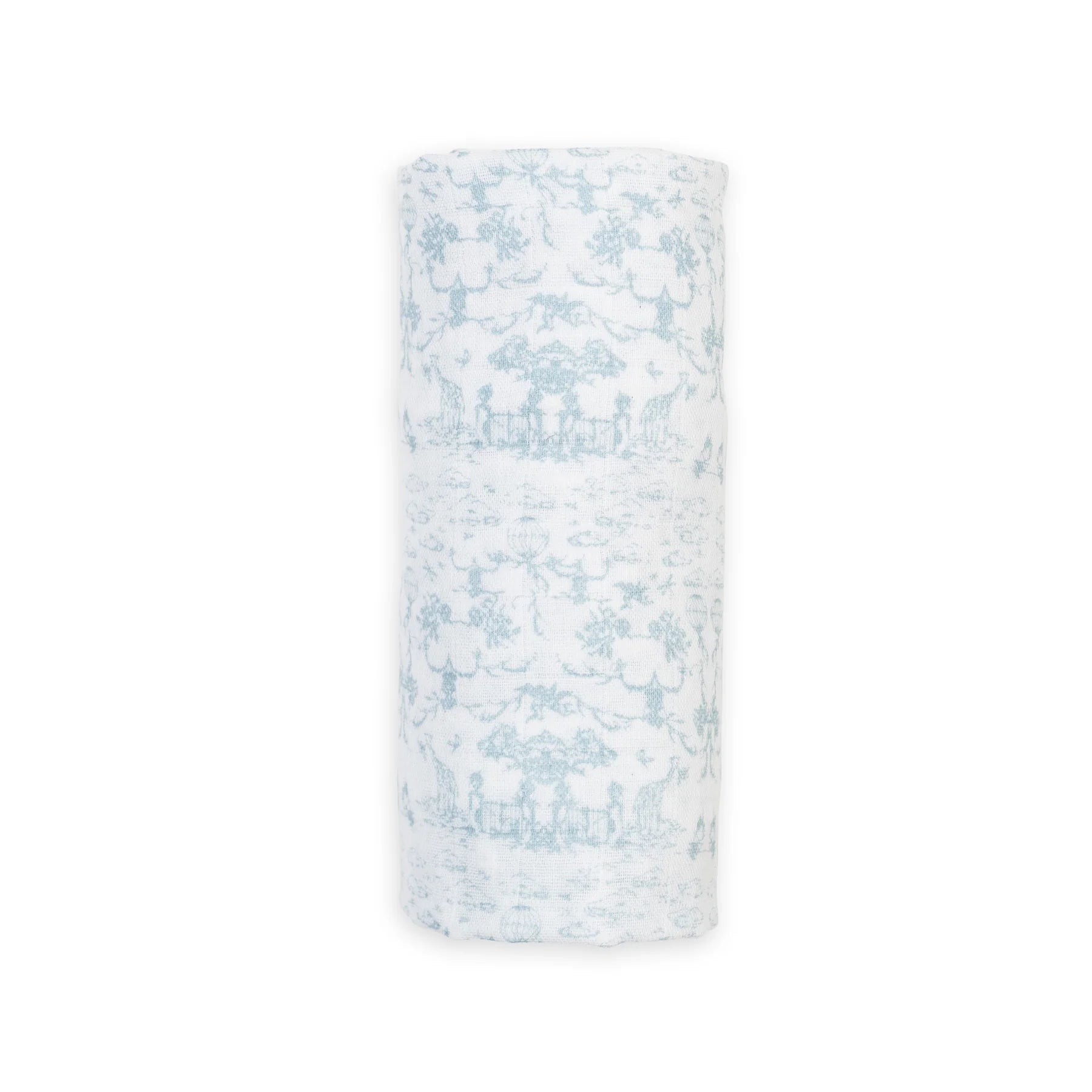 Blanket Swaddle Classic