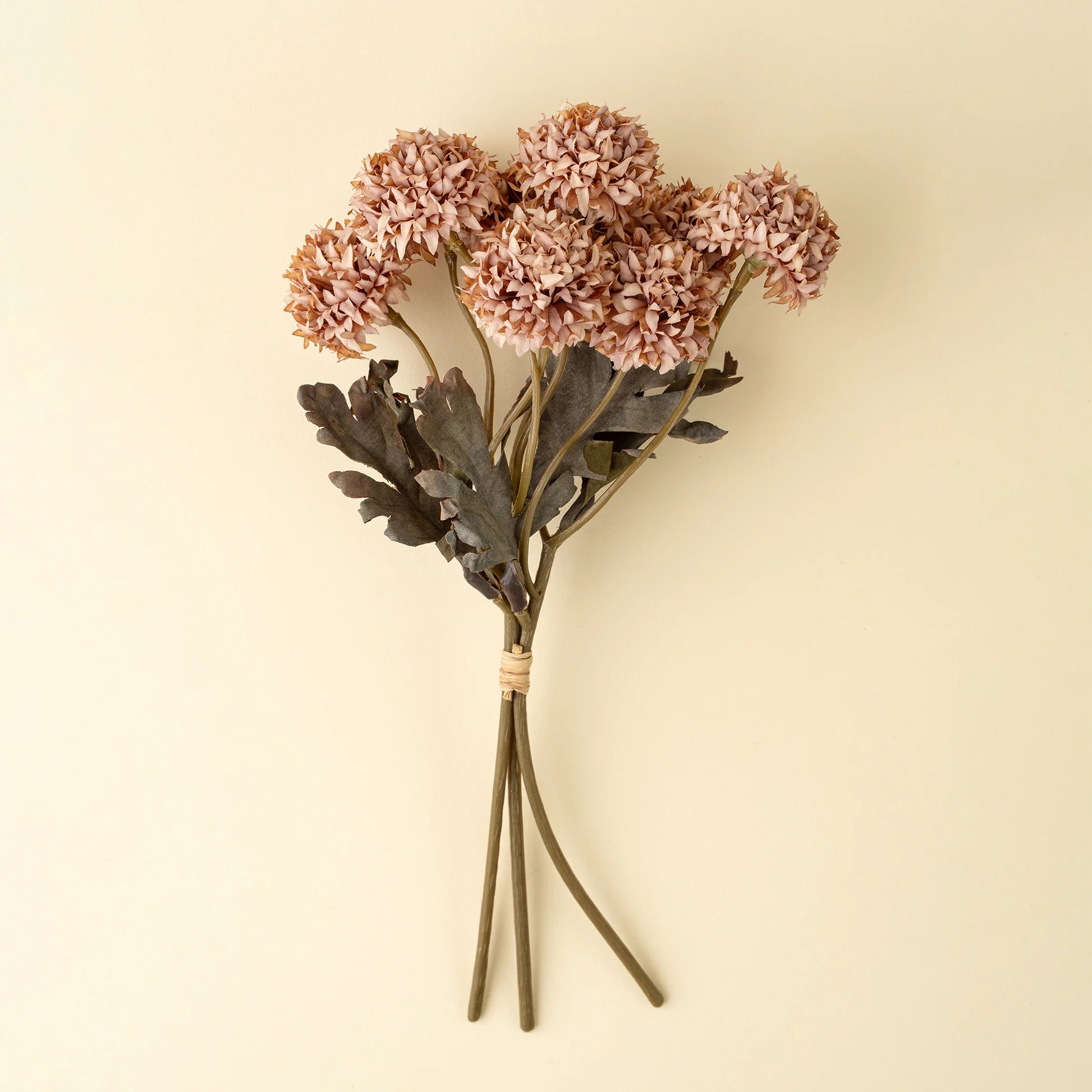Morandi Bouquet