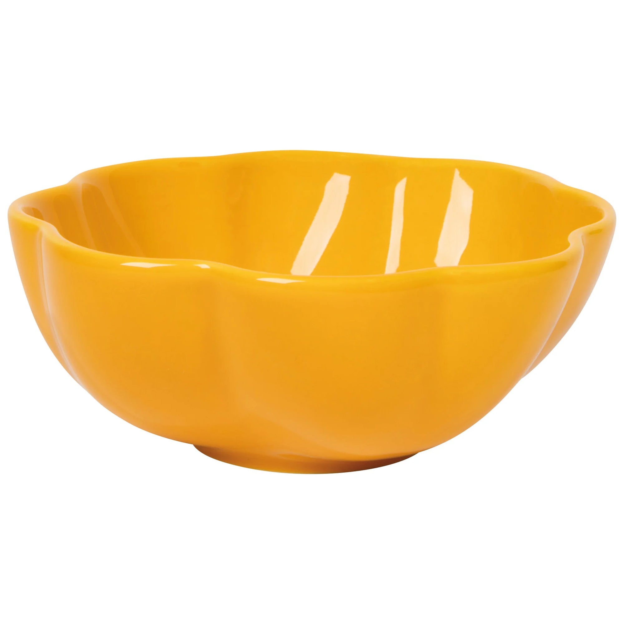 Bowl Bell Pepper