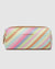 Brianna Makeup bag/Brush Set