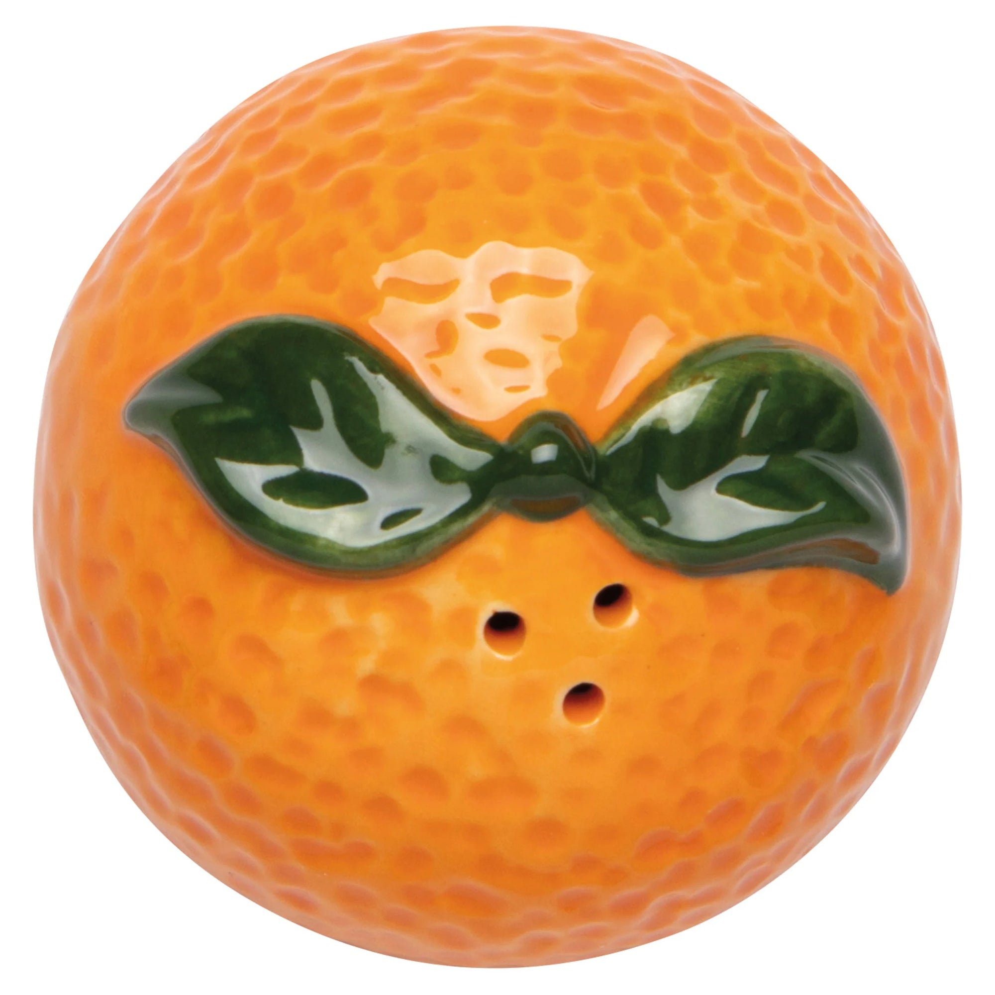 S&P Citrus Burst