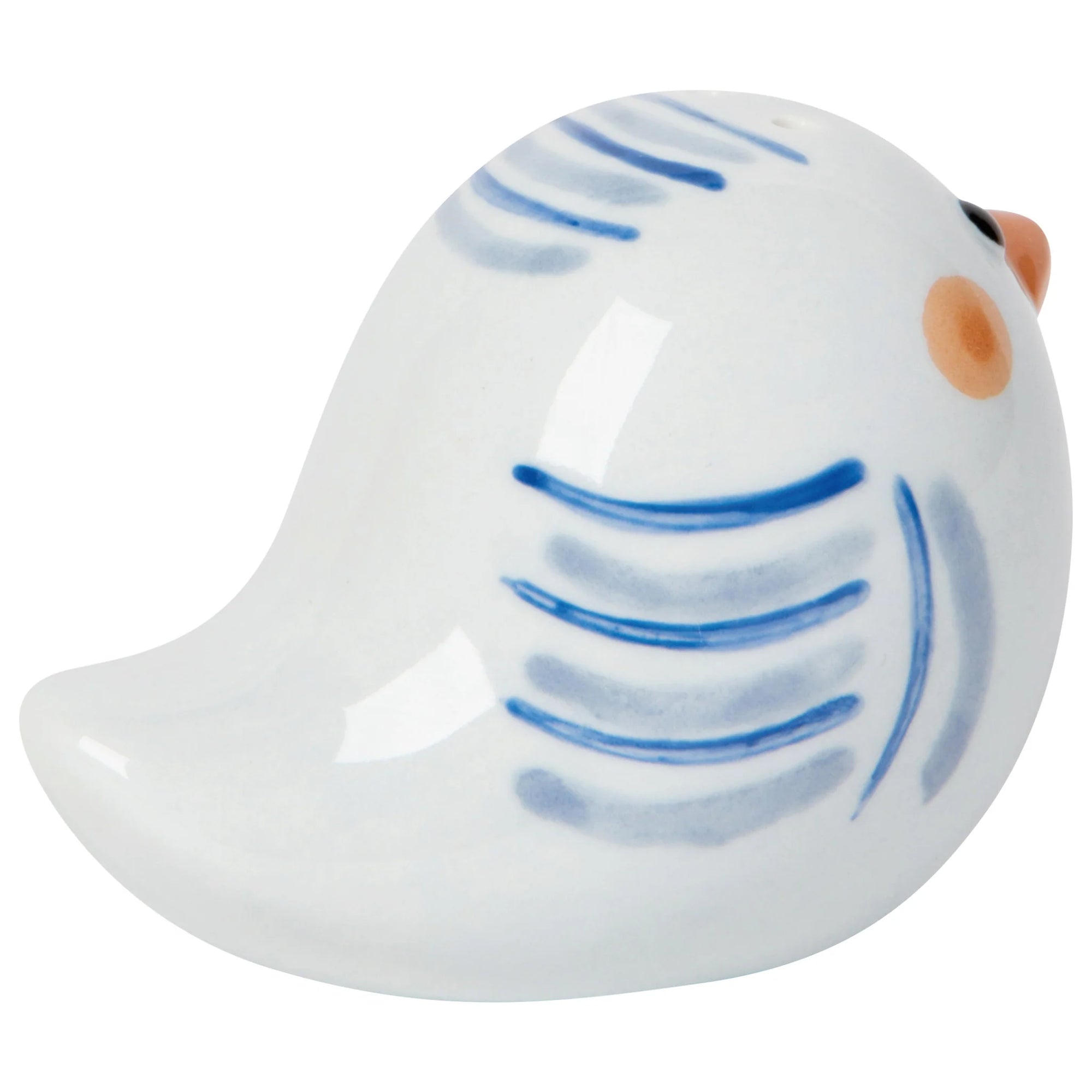 S&P Birdie
