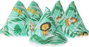 Peepee Teepee