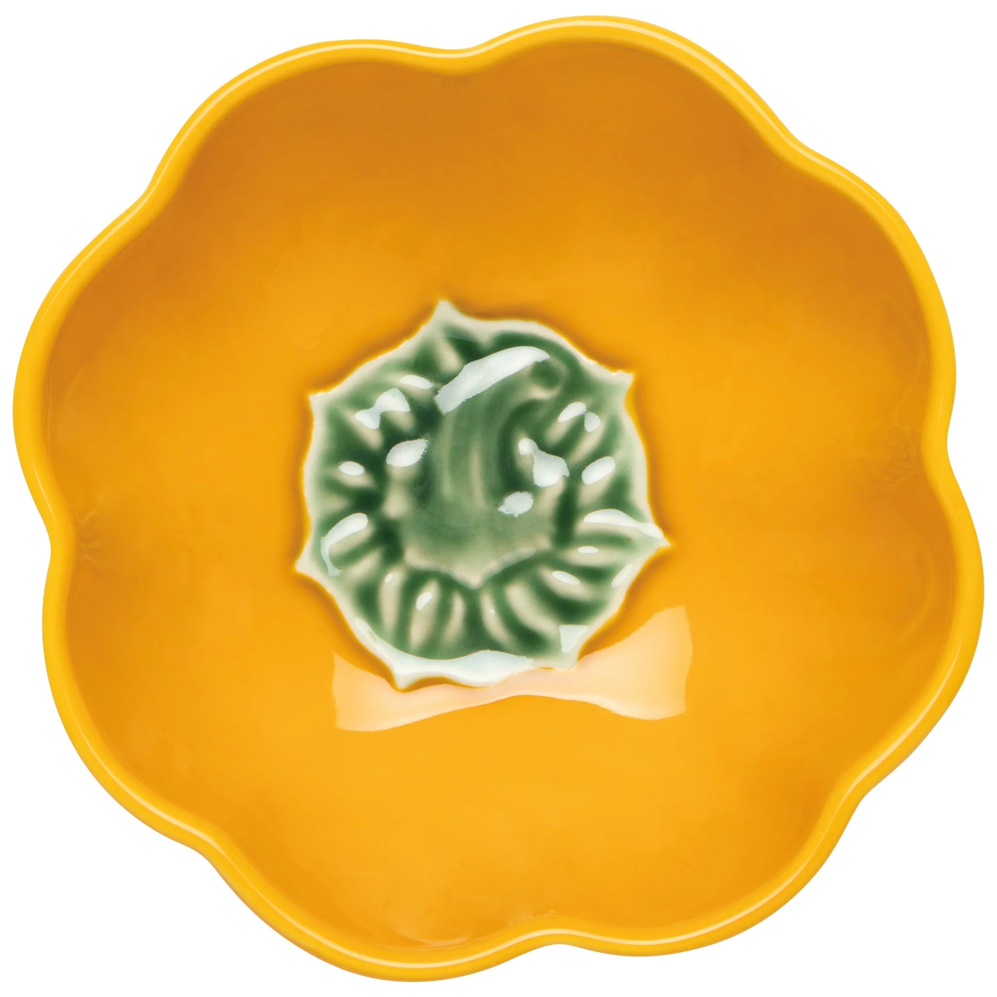 Bowl Bell Pepper