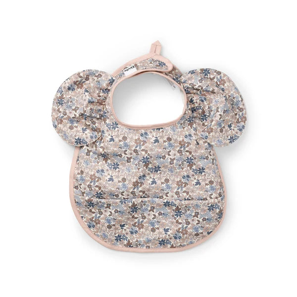 Bib Blue Garden Light