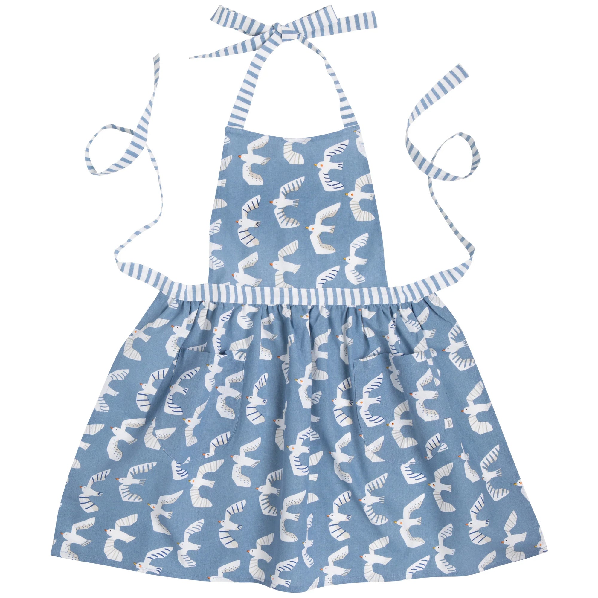 Apron Maisie Birdie