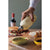 Cruet Olive Oil