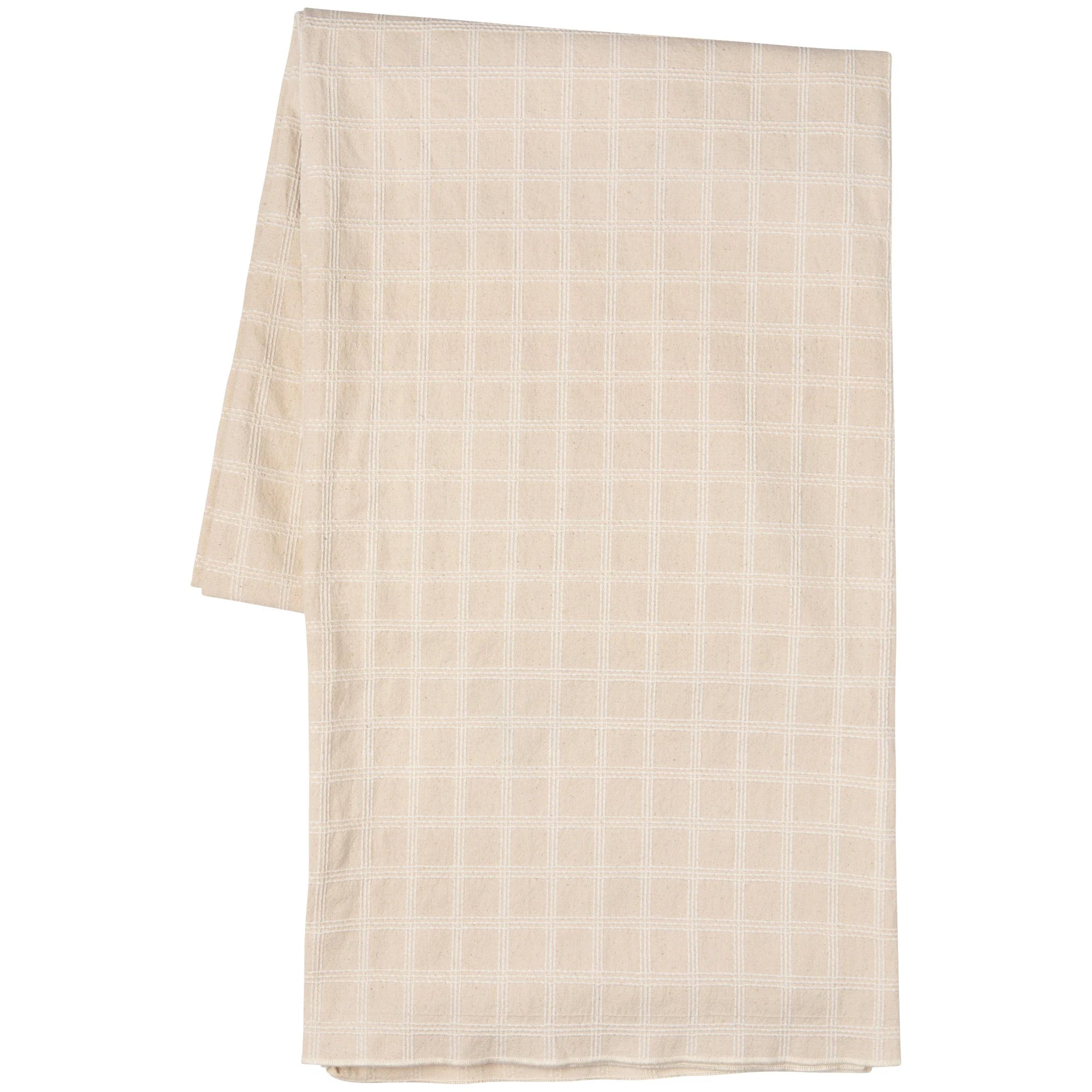 TC Woven Pearla 60x90