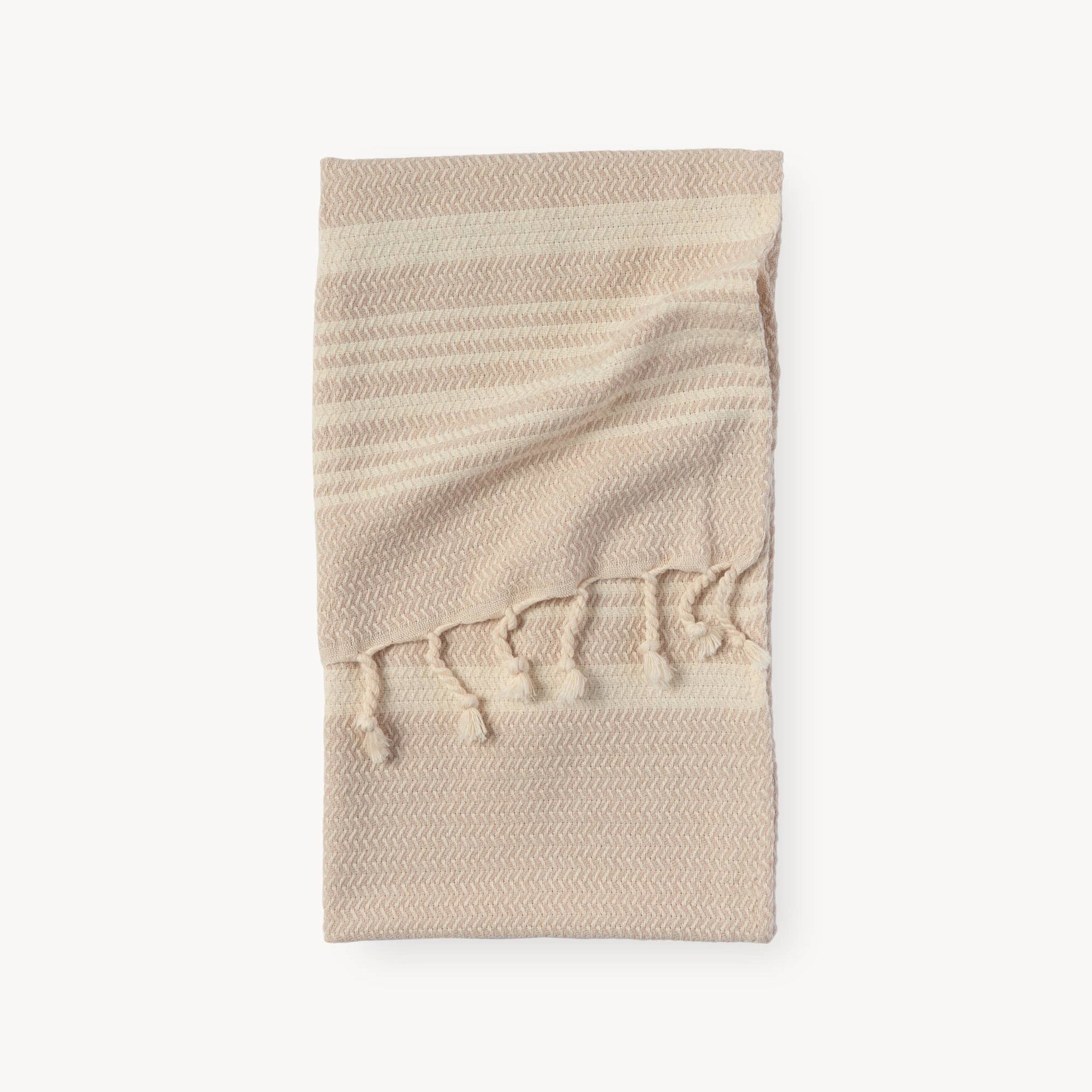 Hand Towel Hasir
