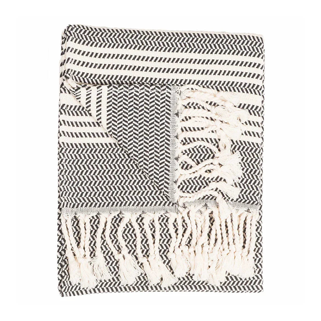 Hand Towel Hasir