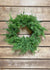 Cedar Wreath Sm