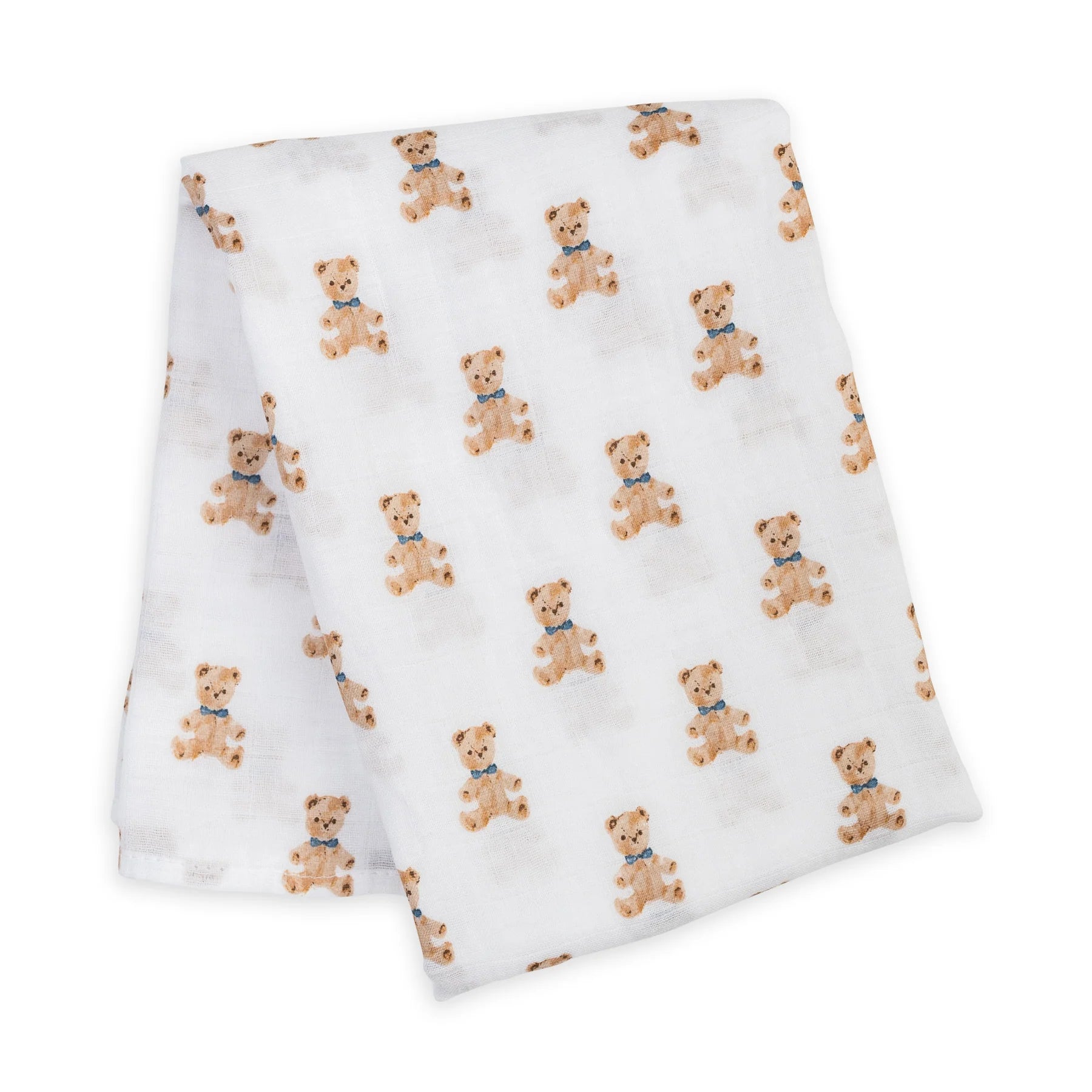 Blanket Swaddle Classic