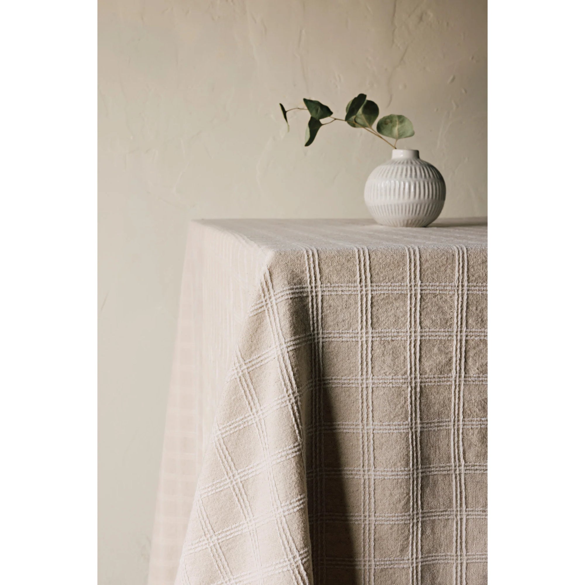 TC Woven Pearla 60x90