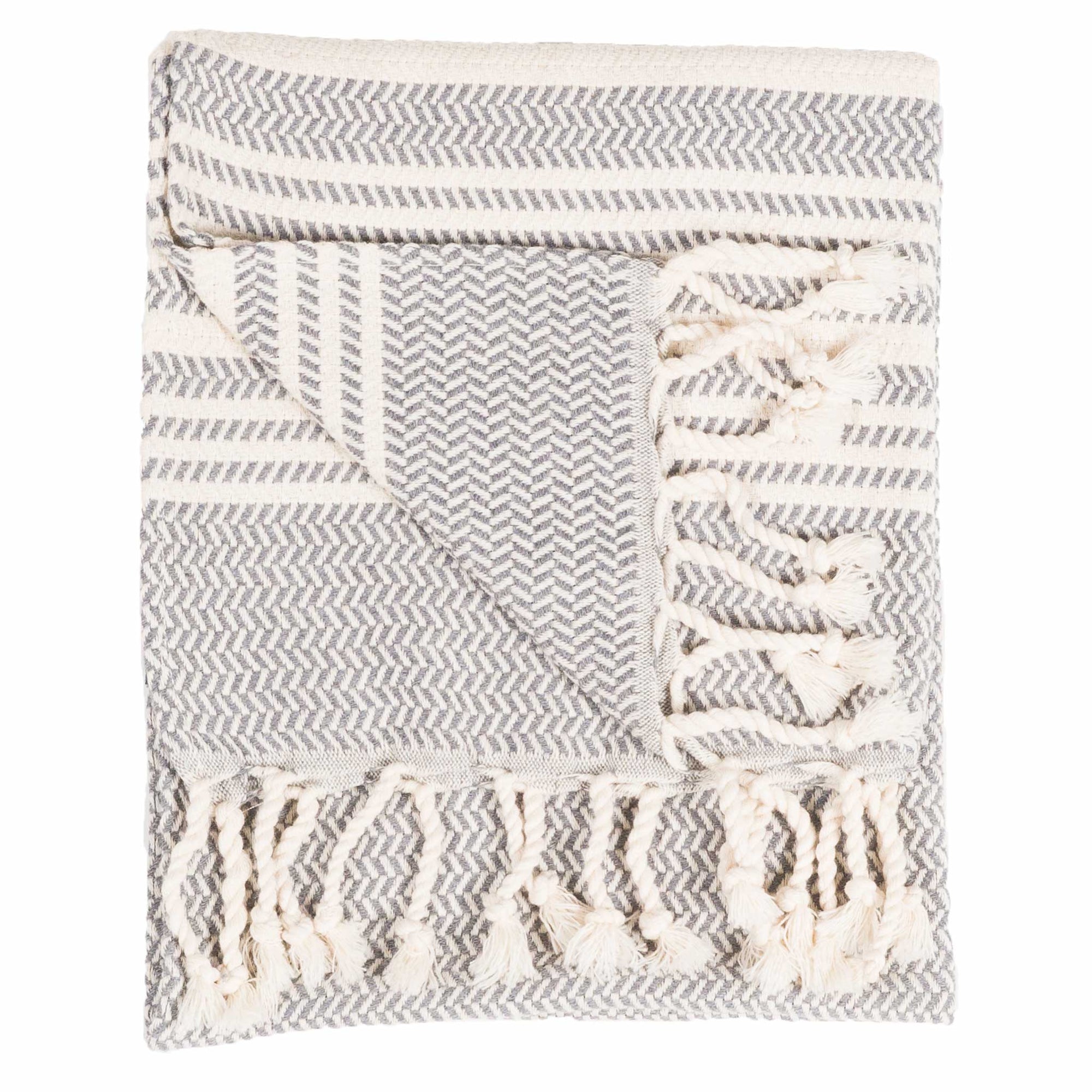 Hand Towel Hasir