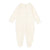Sleeper Daisy Meadow 0-3 months