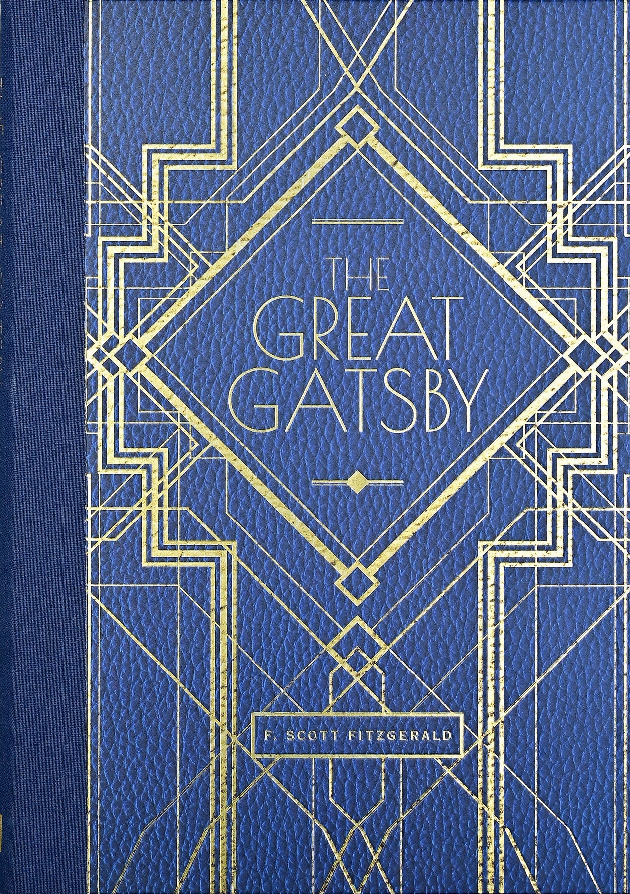 Great Gatsby