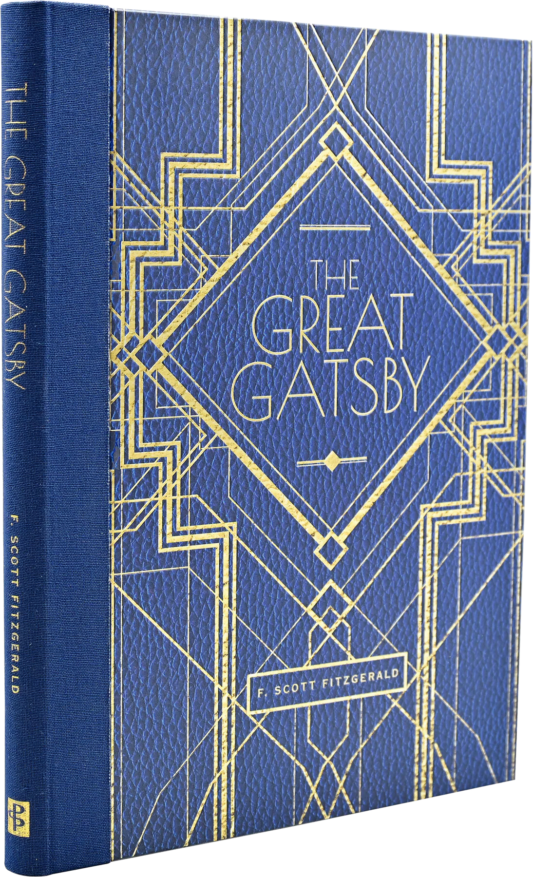 Great Gatsby