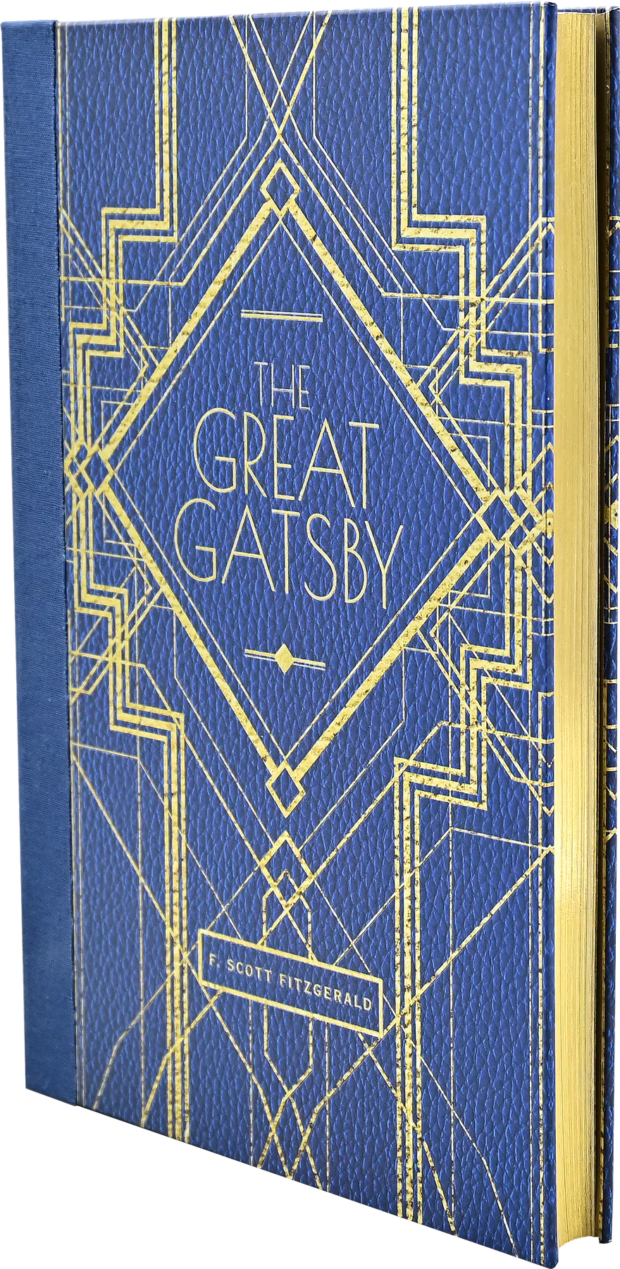 Great Gatsby