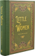 Little Women