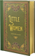 Little Women