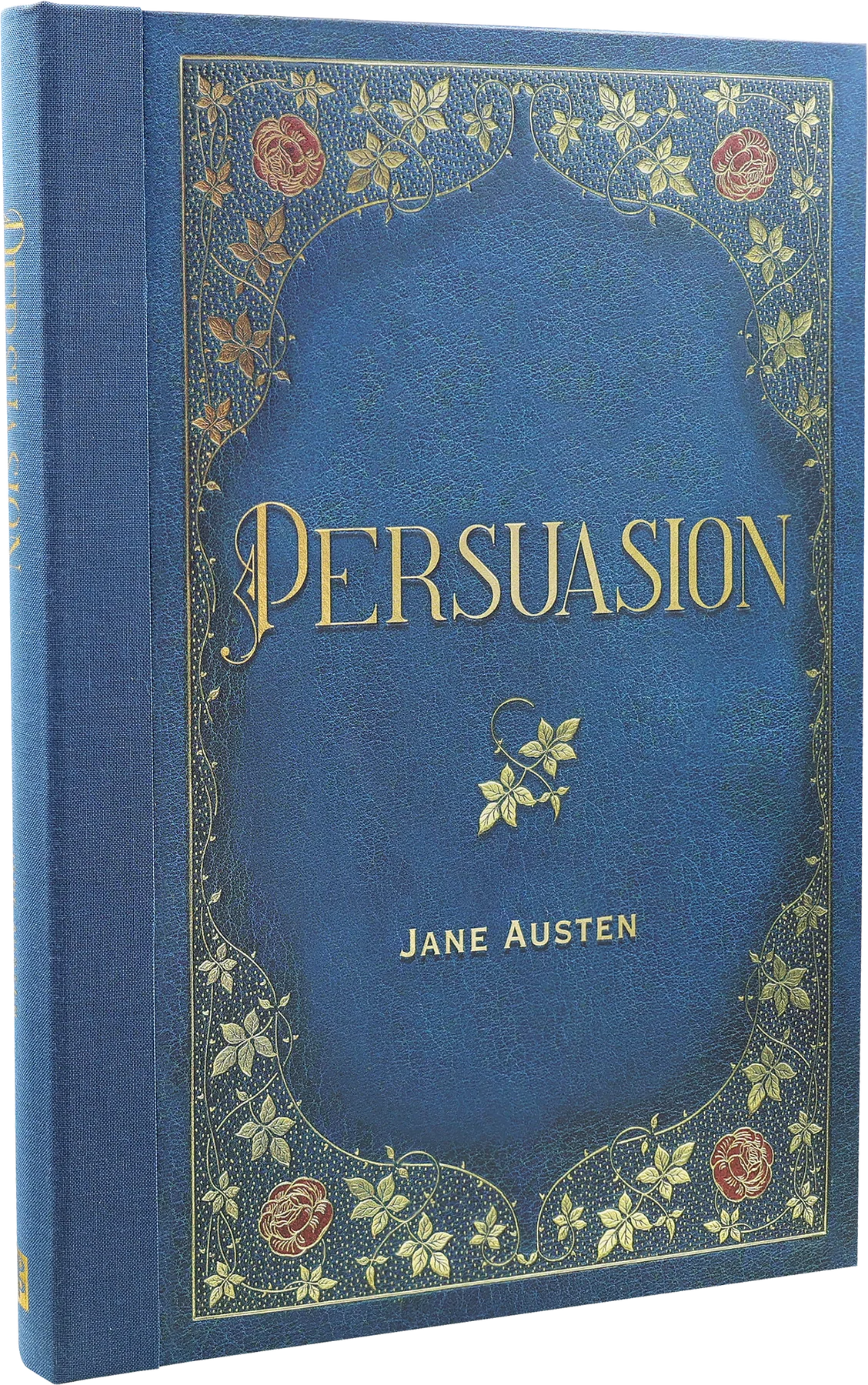 Persuasion