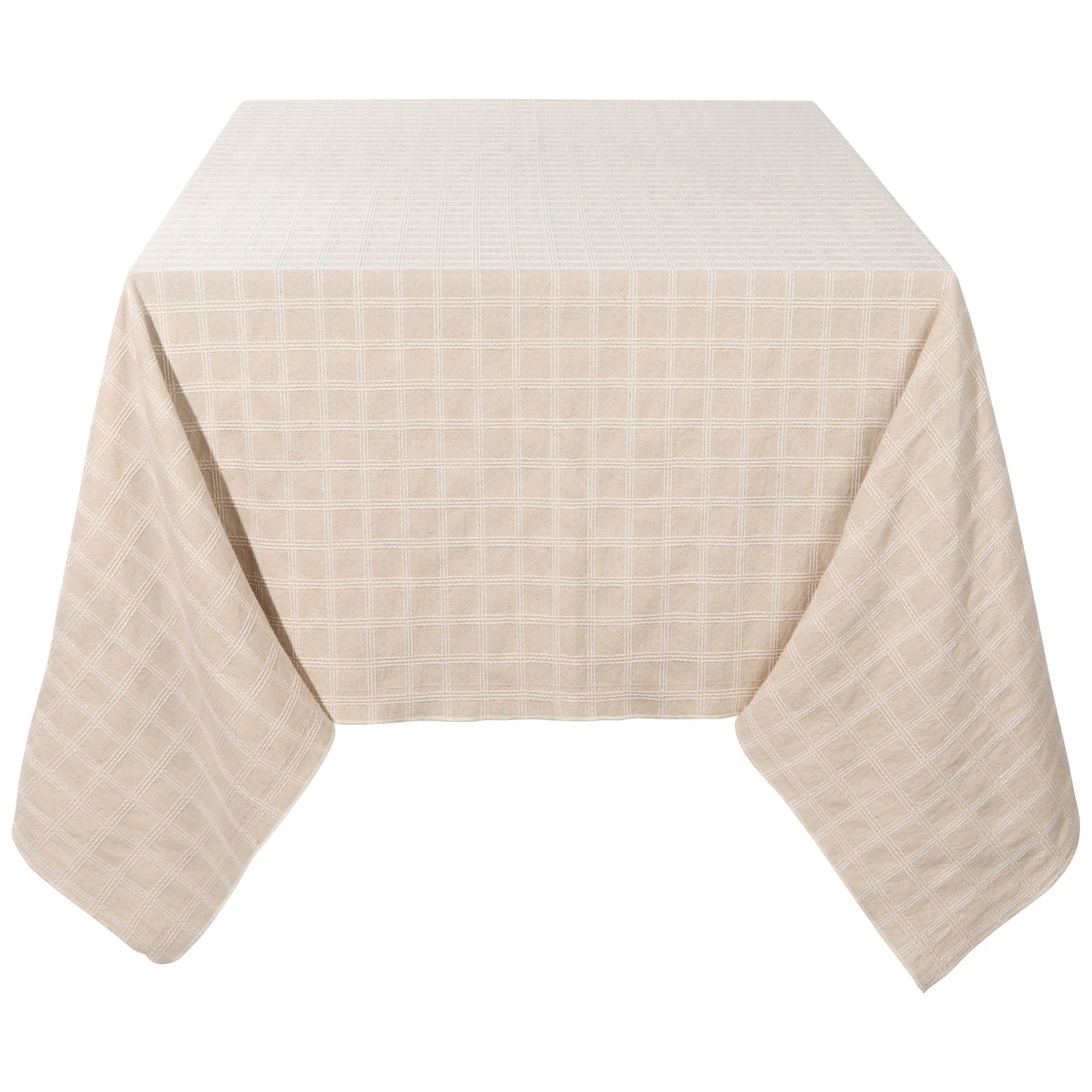 TC Woven Pearla 60x90