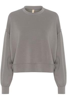 Sweatshirt Ale Chabrina