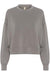 Sweatshirt Ale Chabrina