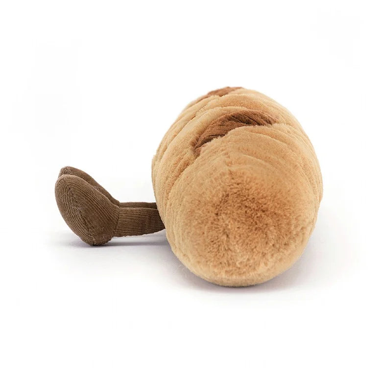 Baguette Amuseable Jellycat