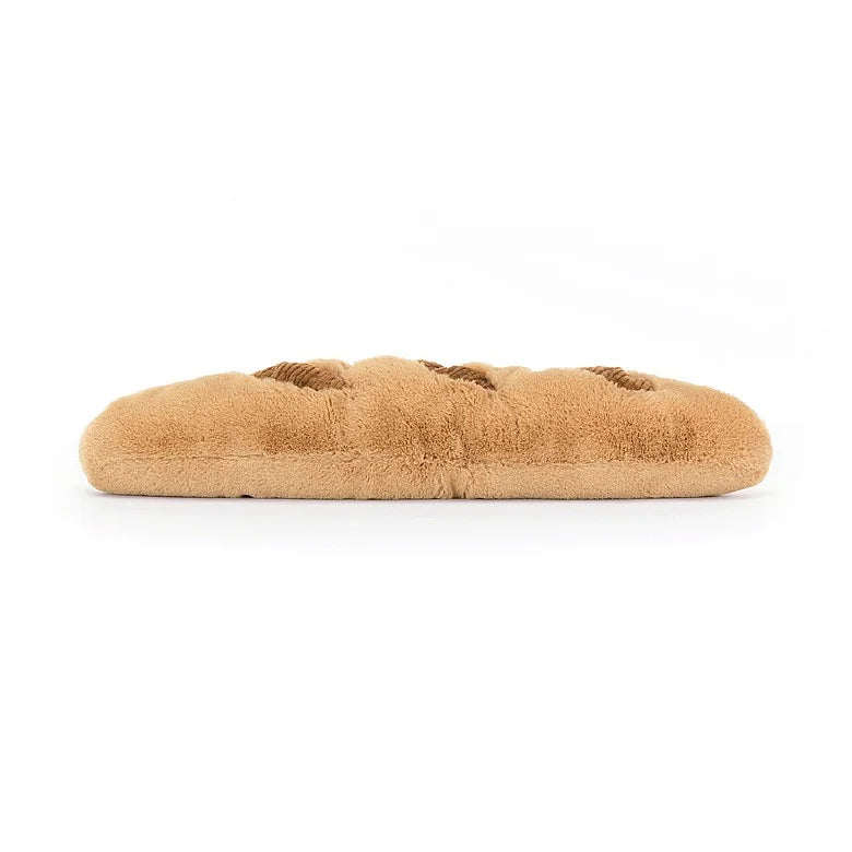 Baguette Amuseable Jellycat