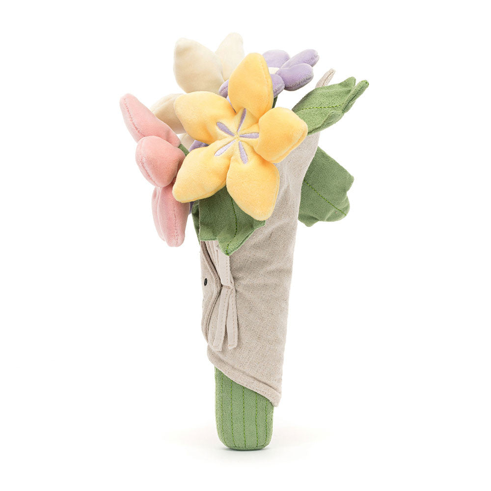 Jellycat Bouquet of Flowers