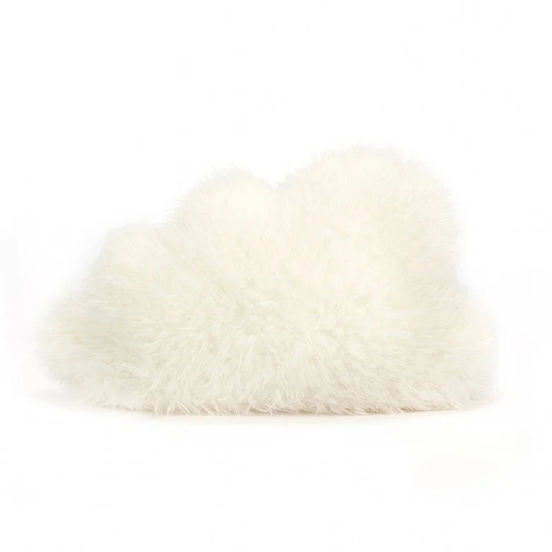 Cloud Stratto  Amuseable