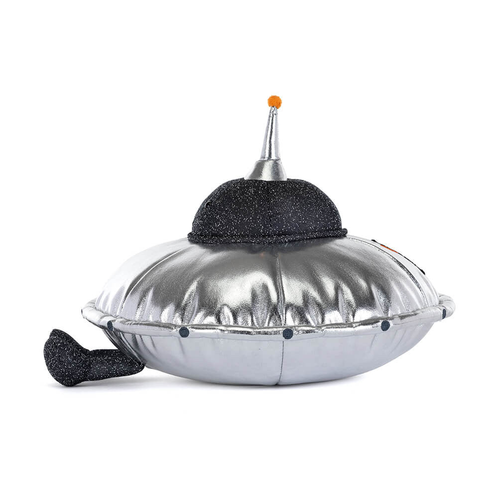 Saucer Amuseables Jellycat