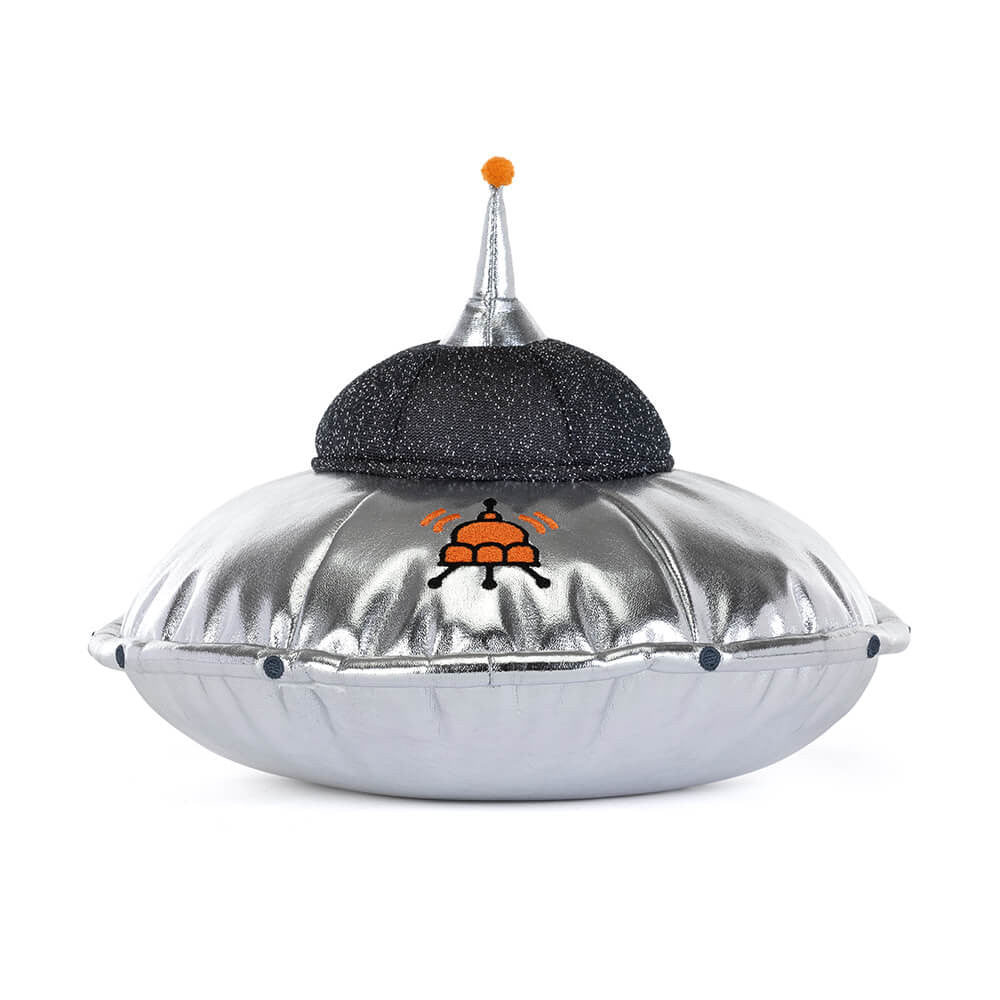 Saucer Amuseables Jellycat