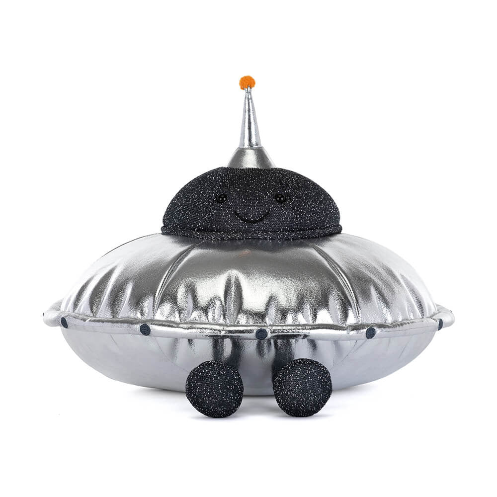 Saucer Amuseables Jellycat
