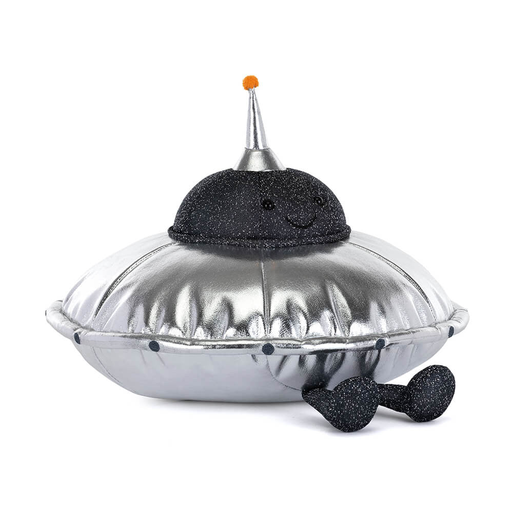 Saucer Amuseables Jellycat
