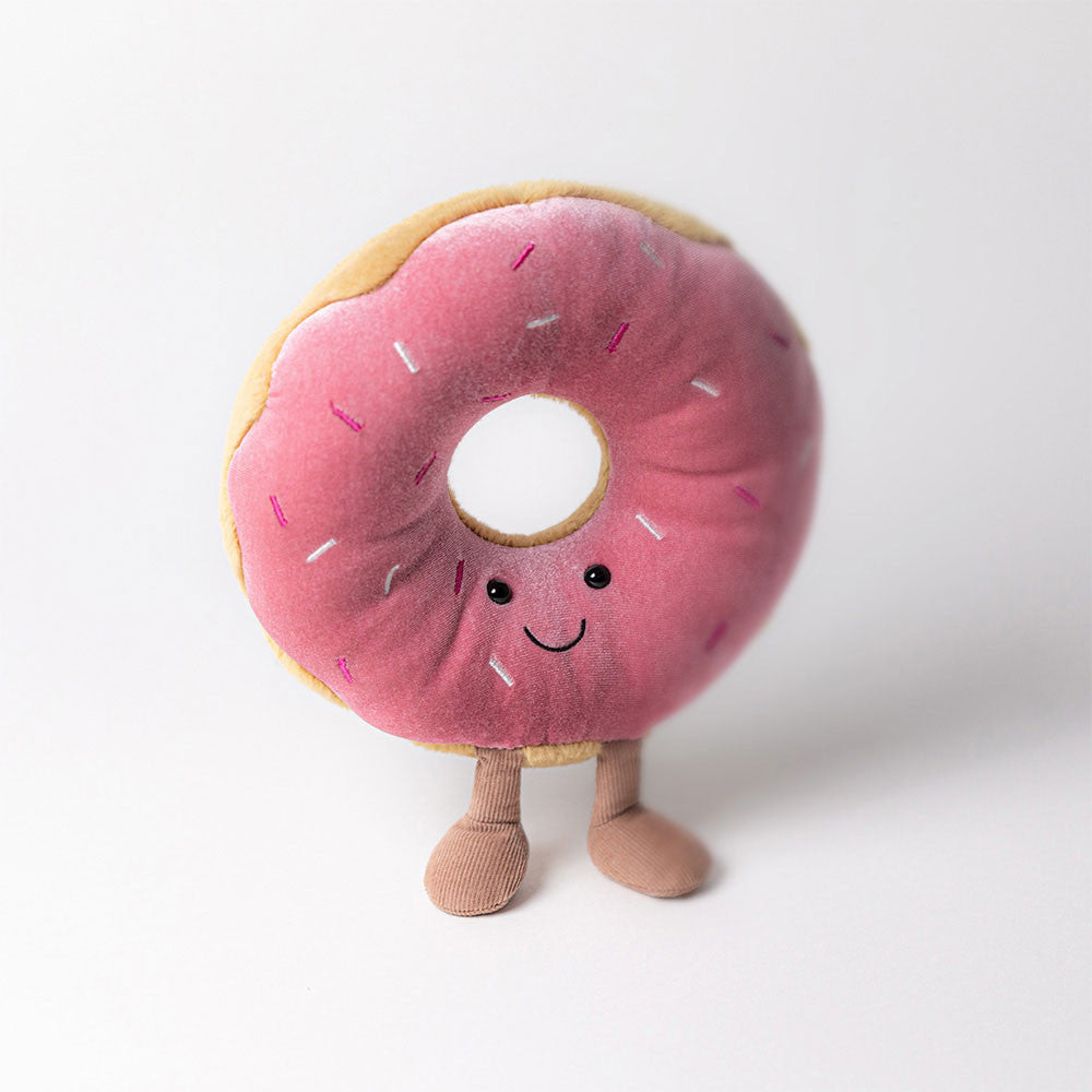 Doughut Amuseables Jellycat