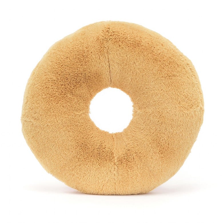 Doughut Amuseables Jellycat