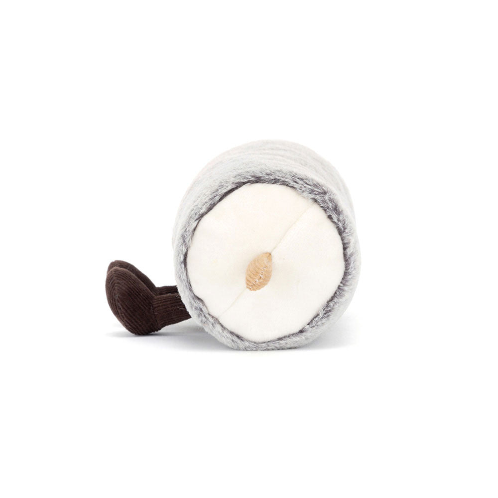 Jellycat Goat Cheese