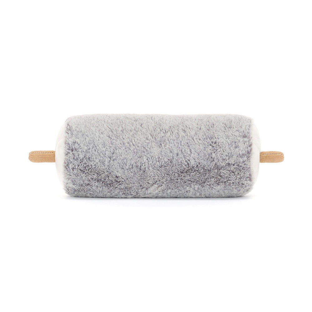 Jellycat Goat Cheese