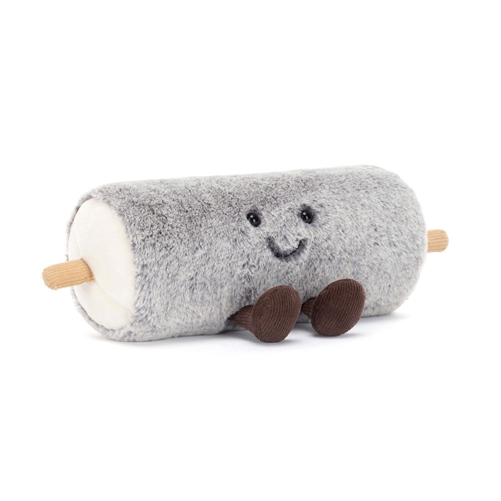 Jellycat Goat Cheese