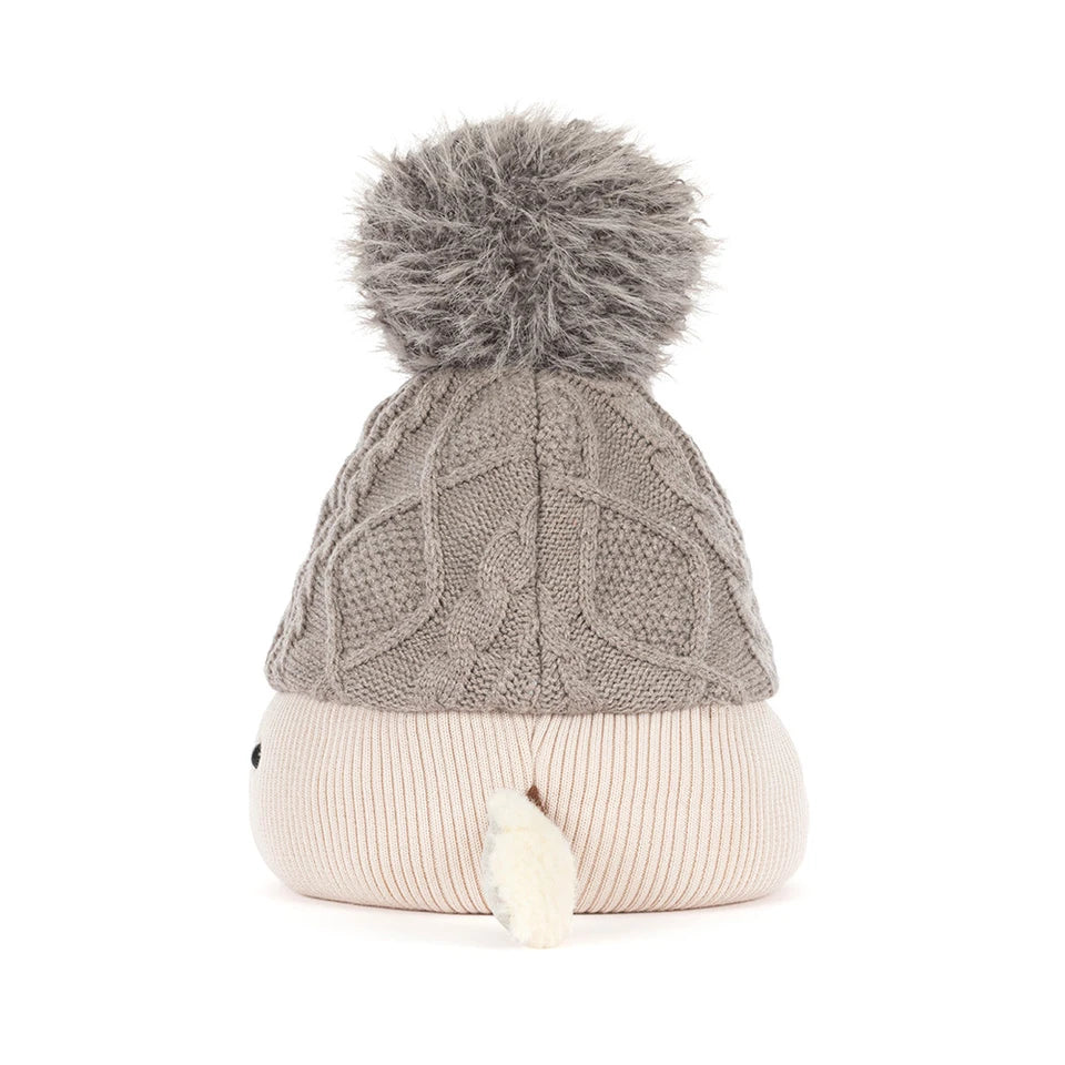 Pomilly Amuseables Jellycat