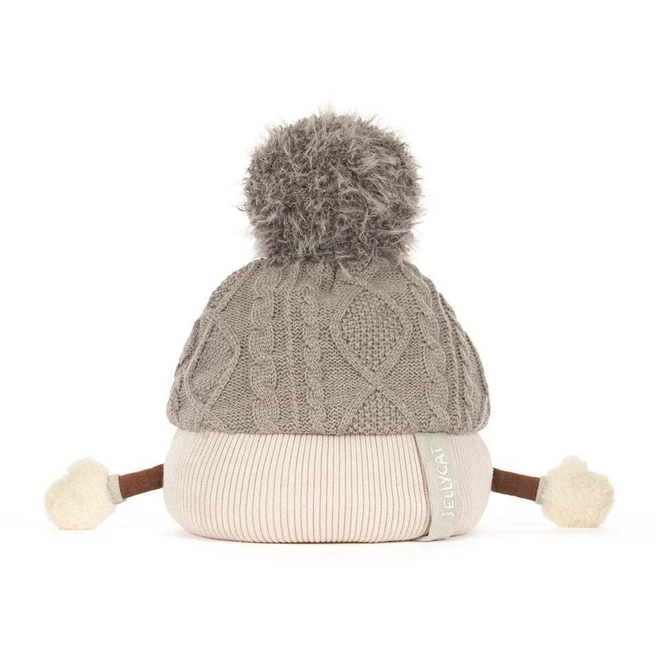 Pomilly Amuseables Jellycat