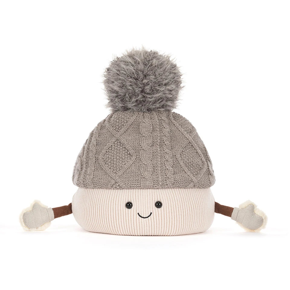 Pomilly Amuseables Jellycat