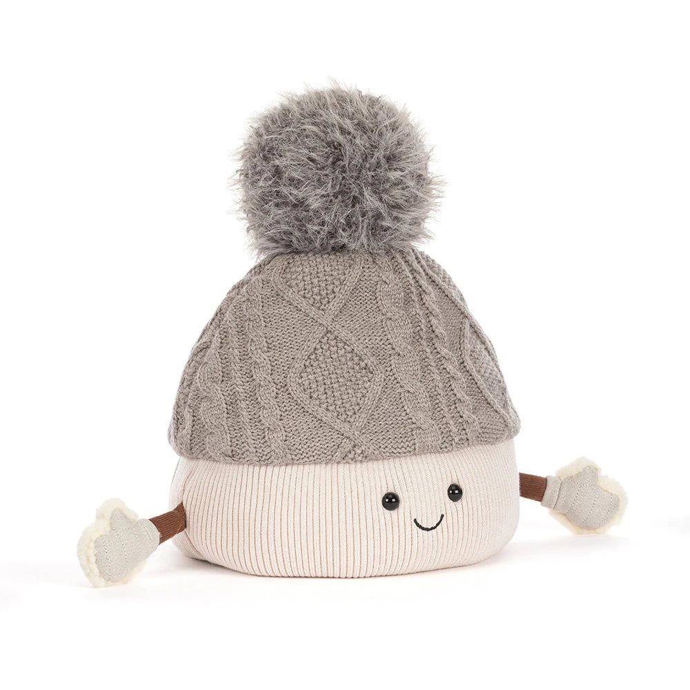 Pomilly Amuseables Jellycat