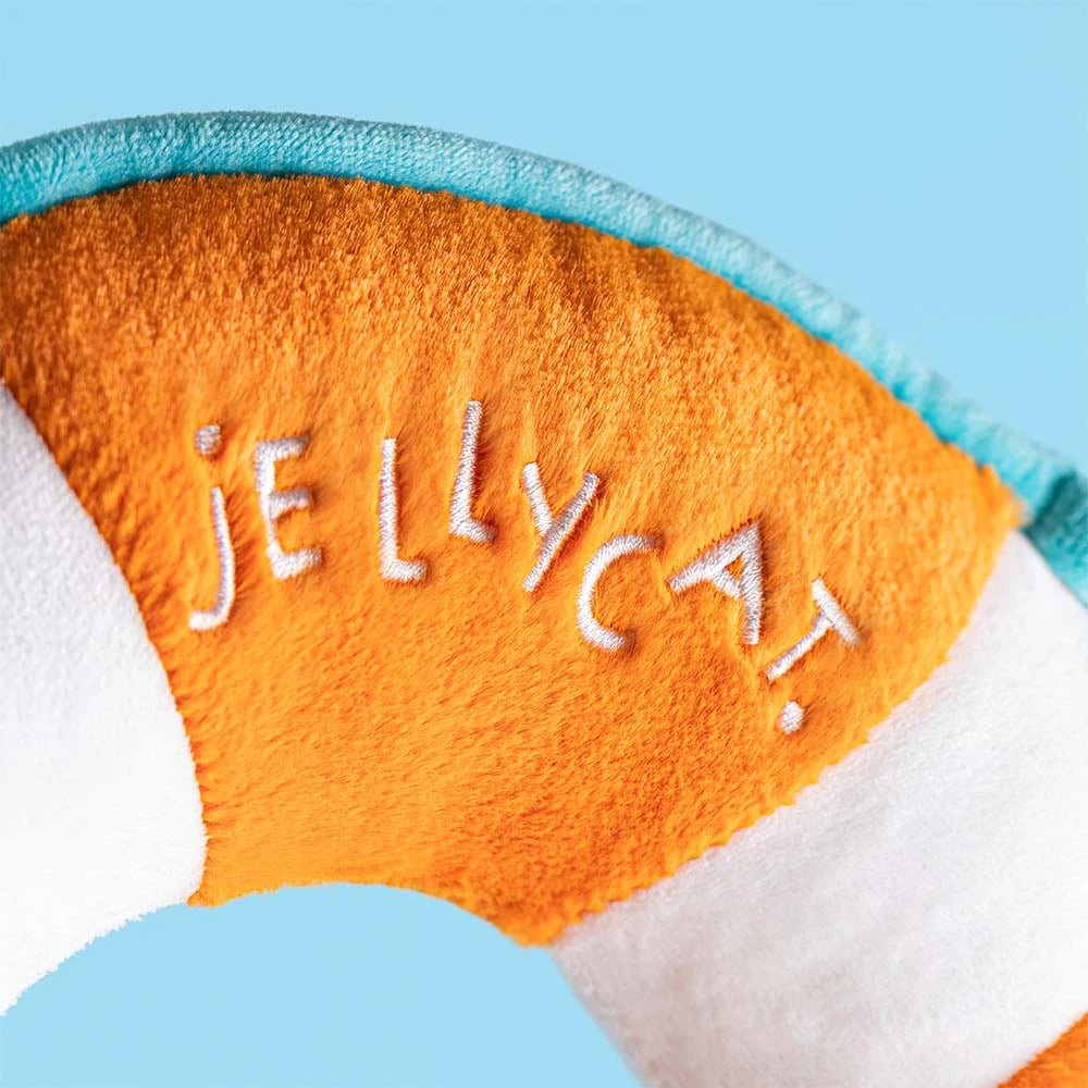 Life Ring Amusable Jellycat