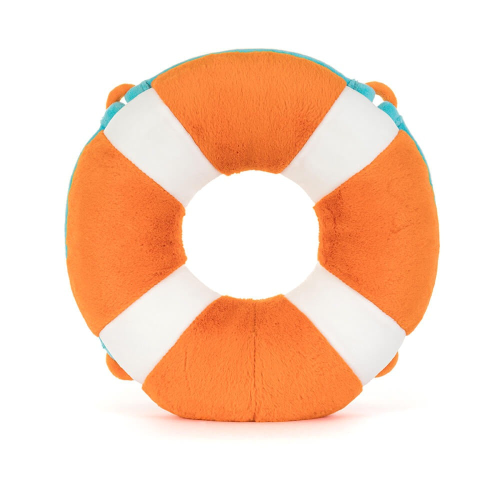 Life Ring Amusable Jellycat