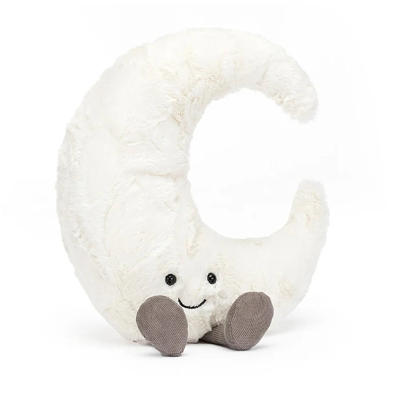 Moon Jellycat